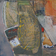 Img_6860_card