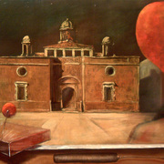Imagen_150_card