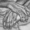 Thumbsmare