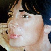 Shalla_card