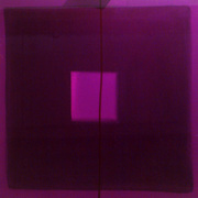 Istikbsl33_card
