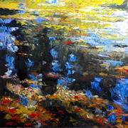 Acqua_e_luce__2_card