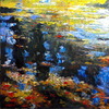Acqua_e_luce__2_thumb
