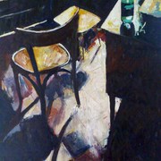 The_empty_chair_card