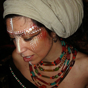 Imgp1833_300x455_card