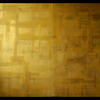 Theendjustifiesall_copy_thumb