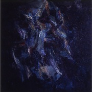 Untitled_card