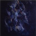 Untitled_square