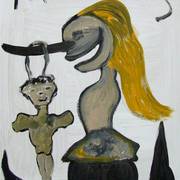 Aufgezeichnet_2007-6-1_00020_card