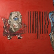 Trade_4