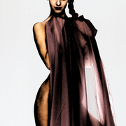 Fashion-54_card