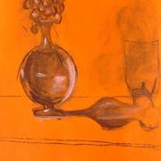 8977_hpim0546_card
