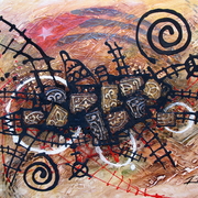 Entre_ciclones_card