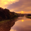 Morning_sun_in_durham_jpeg_thumb