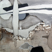 163smalllandscape_card