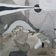 162smalllandscape_card