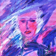 Lady_in_purple_card