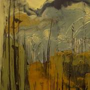 Untitled_15_x_30_card
