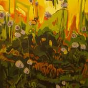 Untitled_22_x_30_card