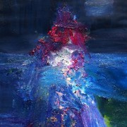 Abstract_2_card