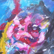 Deep_sea_fish_card