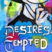 Untitled_desires_card