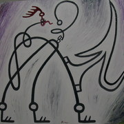 Imaga253_card
