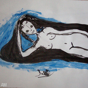 2760398965_a9aaf05a2c_b_card
