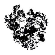 Serie_2_card