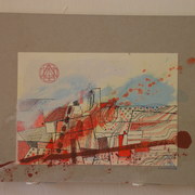 Kuesta-7_060_card