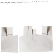 Serie_1_card