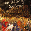 Copia_di_childrenart_n