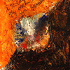 Copia_di_childrenart_n