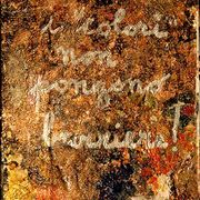 Copia_di_childrenart_n