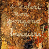 Copia_di_childrenart_n