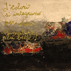 Copia_di_childrenart_n