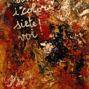 Copia_di_childrenart_n