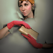 Alyssa2_card