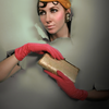 Alyssa2_thumb
