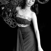 Jenny_blk-1_card