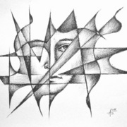 Woman_face_1_for_ts_400_card