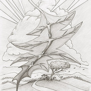 33family_tree_card