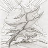 33family_tree_thumb