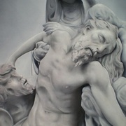 El_desendimiento_card