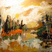 Landscapeoct2008_card