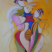 Juvenile__lead_10_82006_70x100cm_card