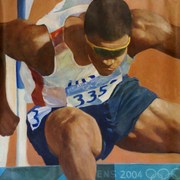 Omaggio_a_olimpia_card