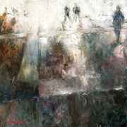 Controluce_i_olio_su_tela_80x80_2008_card