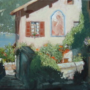 Pognana_card