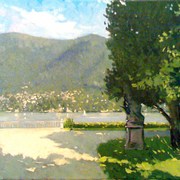 Nel_parco_di_villa_erba_2007_card